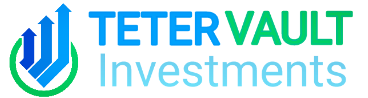 TeterVault Investments